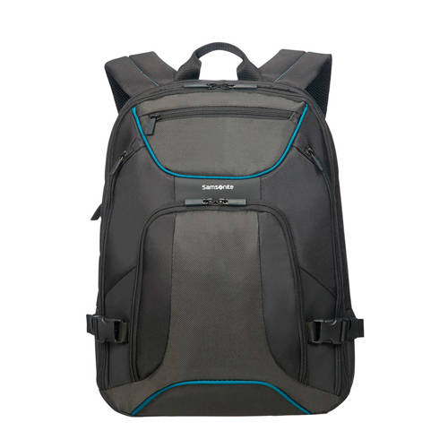 Samsonite Laptop Rugzak 156 Inch Laptoptas samsonite kopen in de aanbieding Samsonite Laptop Rugzak 156 Inch Laptoptas samsonite kopen in de aanbieding