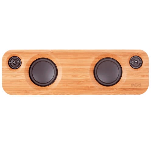 House Of Marley Get Together Mini Bluetooth Speaker Groen house of marley kopen in de aanbieding House Of Marley Get Together Mini Bluetooth Speaker Groen house of marley kopen in de aanbieding