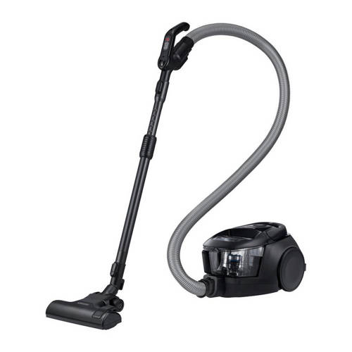 Samsung Vc07M31C0Hgen Stofzakloze Stofzuiger samsung kopen in de aanbieding Samsung Vc07M31C0Hgen Stofzakloze Stofzuiger samsung kopen in de aanbieding