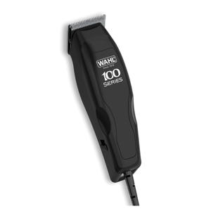 Home Pro 100 tondeuse
