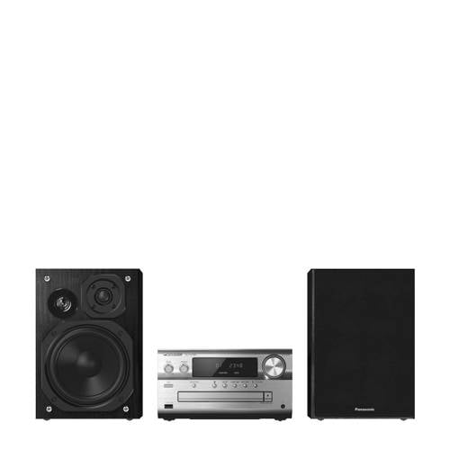 Panasonic Sc Pmx84Eg S Microset panasonic kopen in de aanbieding Panasonic Sc Pmx84Eg S Microset panasonic kopen in de aanbieding