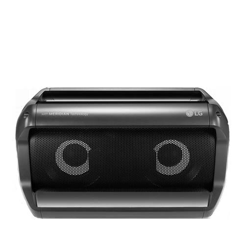 Lg Pk5 Bluetooth Speaker lg kopen in de aanbieding Lg Pk5 Bluetooth Speaker lg kopen in de aanbieding