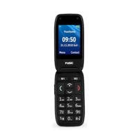 Fysic FM-9260 mobiele seniorentelefoon
