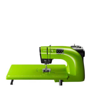 OEKAKI50LG naaimachine