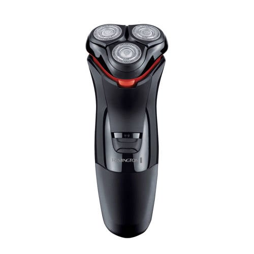 Remington Pr1330 Powerseries Roterend Scheerapparaat remington kopen in de aanbieding Remington Pr1330 Powerseries Roterend Scheerapparaat remington kopen in de aanbieding