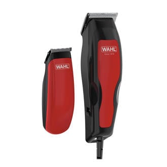 Home Pro 100 Combo trimmer & tondeuse