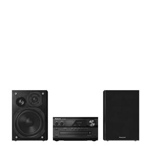 SC-PMX84EG-K microset