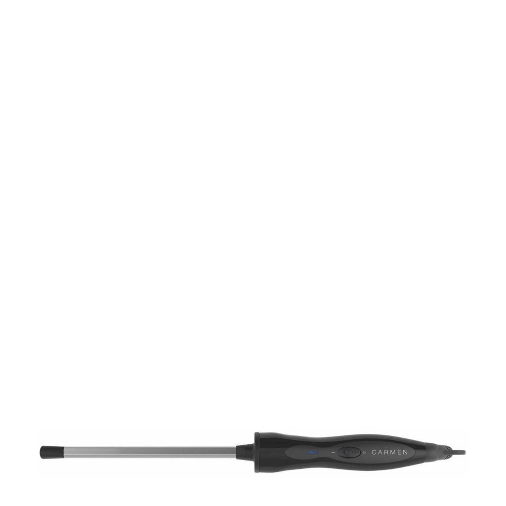 Carmen CT4620 Chopstick krultang