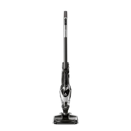Bissell 2166N Multireach 2 In 1 Steelstofzuiger bissell kopen in de aanbieding