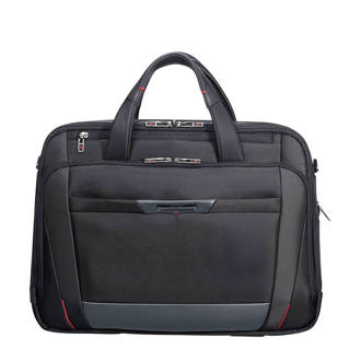 Pro-DLX5 17,3 inch Pro-DLX5 17,3 inch laptoptas