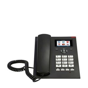 FM-2950 bureautelefoon met SIM-functie