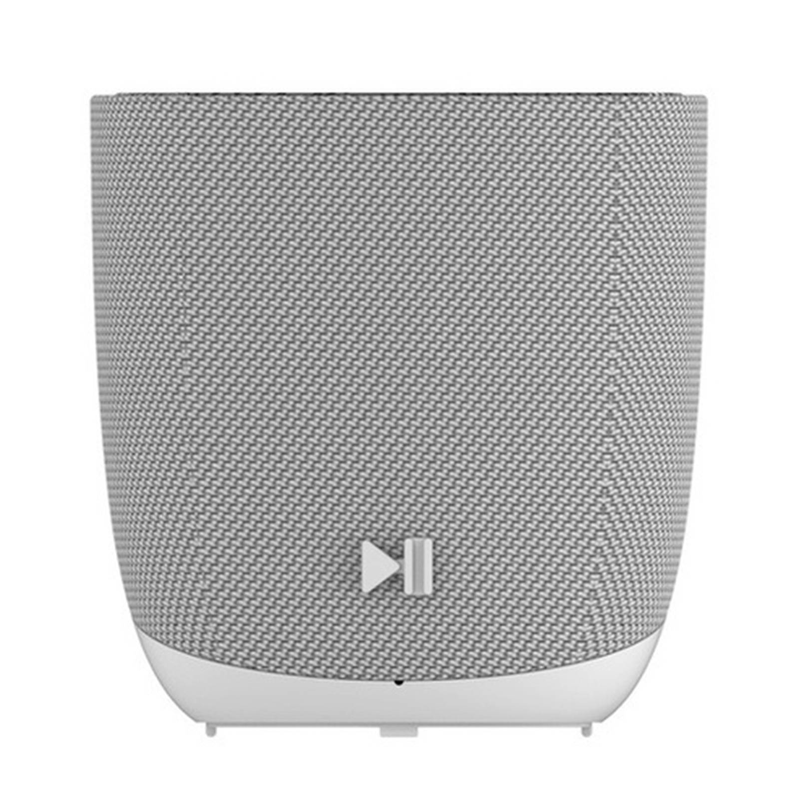 halo wireless speaker