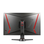 thumbnail: OPTIX MAG27C
