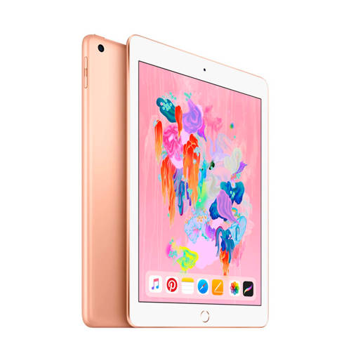 Apple 97 Ipad 2018 32Gb Wi Fi Mrjn2Nfa apple kopen in de aanbieding Apple 97 Ipad 2018 32Gb Wi Fi Mrjn2Nfa apple kopen in de aanbieding