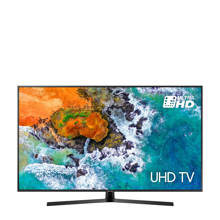 UE43NU7450 4K Ultra HD Smart tv