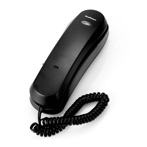 Profoon Tx 105 Huistelefoon profoon kopen in de aanbieding