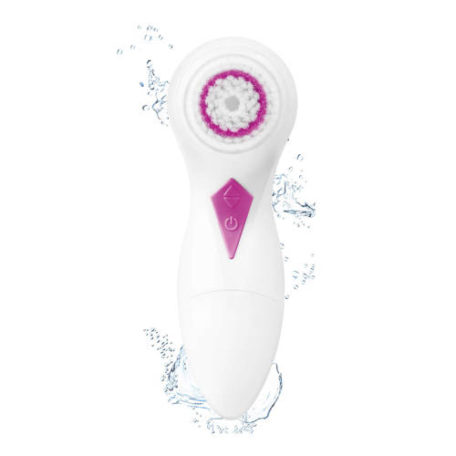 Medisana Fb880 Fb 880 Gezichtsreiniger medisana kopen in de aanbieding Medisana Fb880 Fb 880 Gezichtsreiniger medisana kopen in de aanbieding