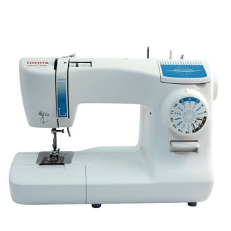 SPB15 naaimachine