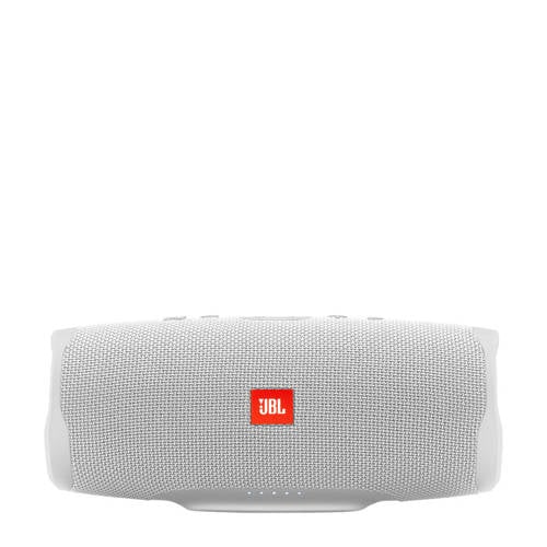 Jbl Charge 4 Bluetooth Speaker jbl kopen in de aanbieding Jbl Charge 4 Bluetooth Speaker jbl kopen in de aanbieding