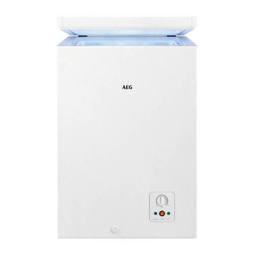 Aeg Ahb51021Aw Vrieskist aeg kopen in de aanbieding Aeg Ahb51021Aw Vrieskist aeg kopen in de aanbieding