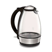 KI7208 waterkoker