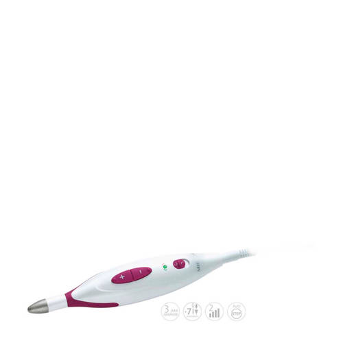 Medisana Manicure Pedicure Mp 815 Pedicureset medisana kopen in de aanbieding