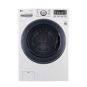 FH17KG wasmachine
