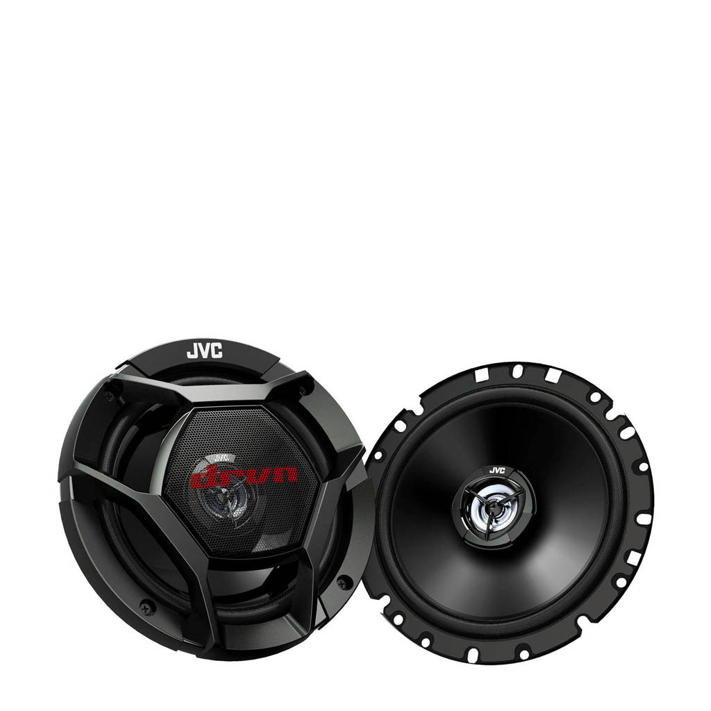 JVC CSDR1720 2-weg Autospeakers