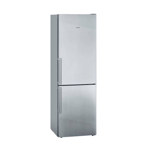 Siemens Kg36E6I4P Koelvries Combi siemens kopen in de aanbieding Siemens Kg36E6I4P Koelvries Combi siemens kopen in de aanbieding