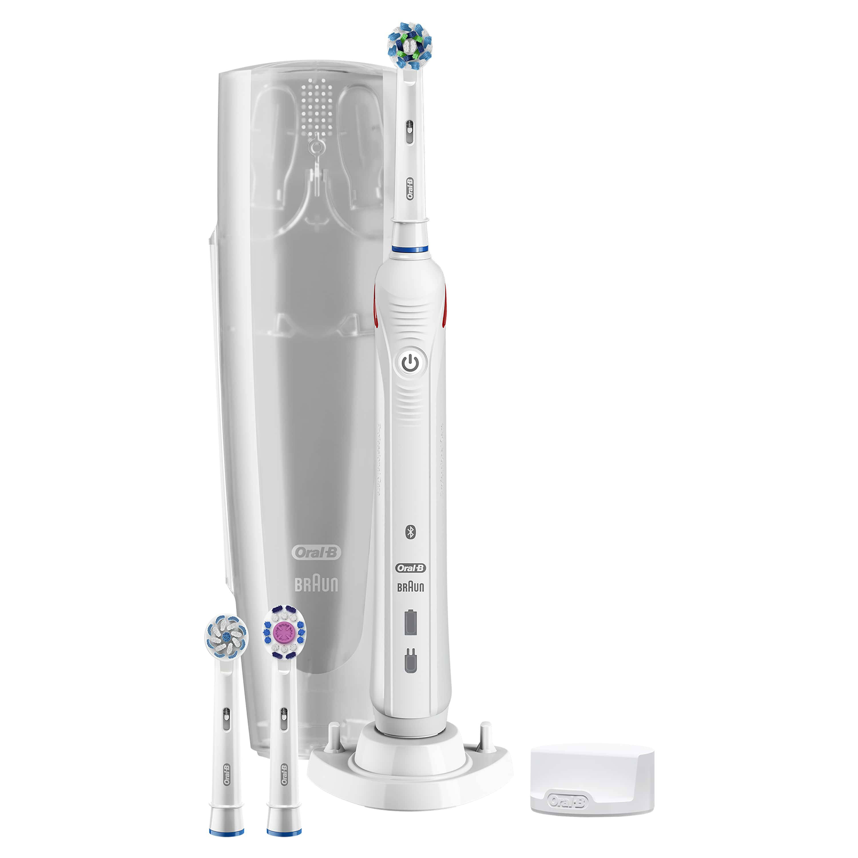 oral b 5100s