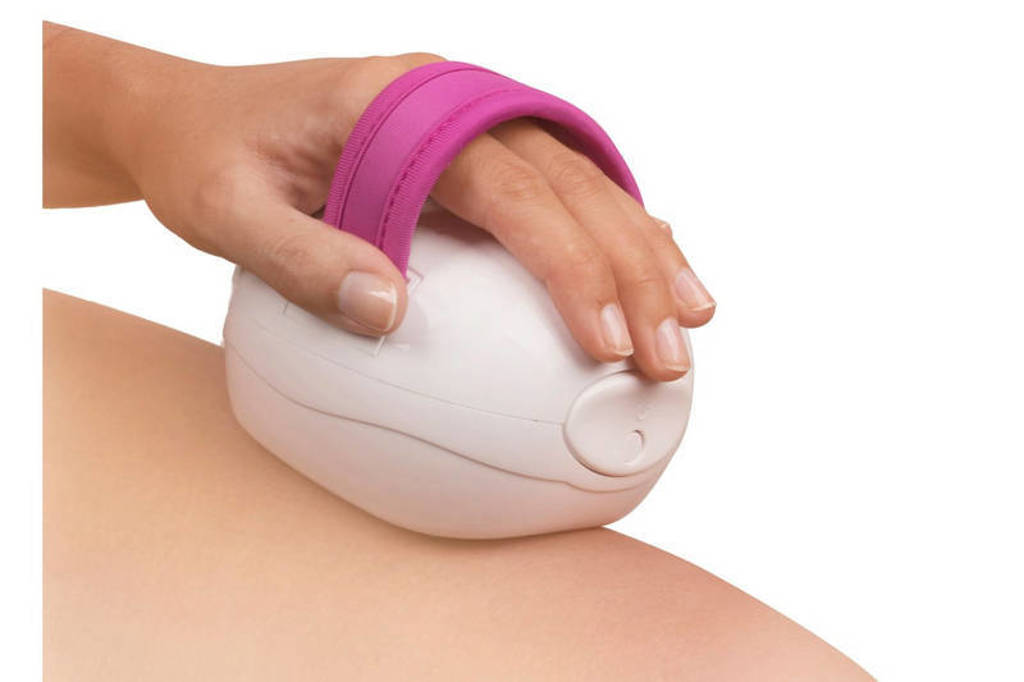 Medisana AC 855 massage-apparaat
