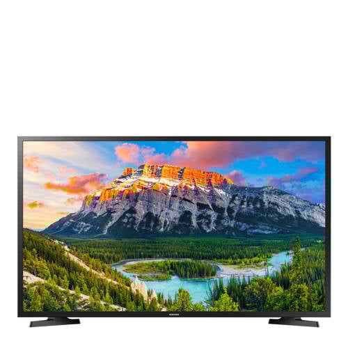 Samsung Ue32N5000Awxxn Full Hd Led Tv samsung kopen in de aanbieding