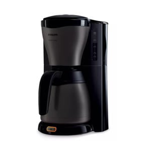 HD7547/80 Café Gaia koffiezetapparaat