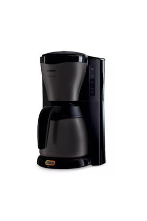 HD7547/80 Café Gaia koffiezetapparaat