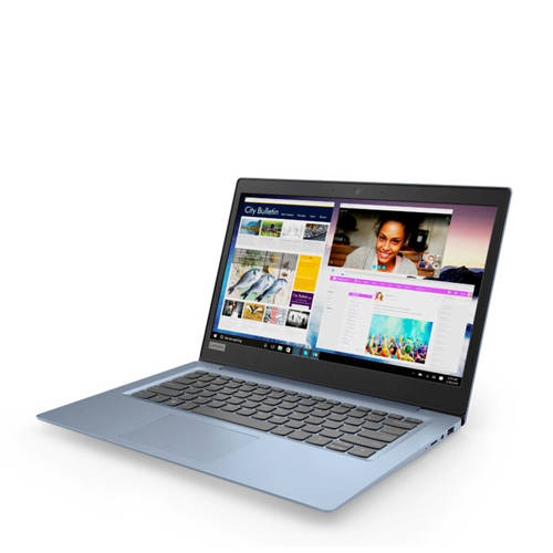 Lenovo Ideapad 120S 14Iap 14 Inch Full Hd Laptop lenovo kopen in de aanbieding