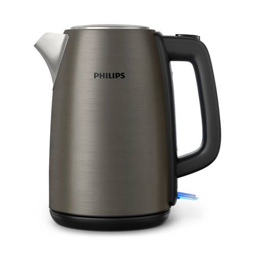 Philips Hd935280 Daily Collection Waterkoker philips kopen in de aanbieding