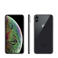 iPhone XS Max 51