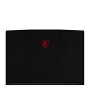 thumbnail: GF63 8RD-050NL