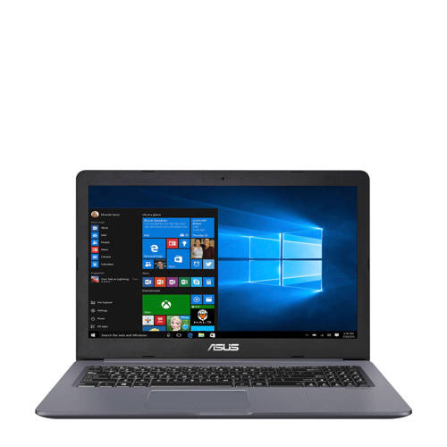 Asus N580Gd E4386T Vivobook Laptop asus kopen in de aanbieding Asus N580Gd E4386T Vivobook Laptop asus kopen in de aanbieding