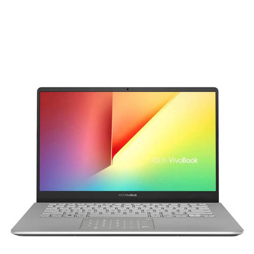 Asus S430Ua Eb062T Vivobook Laptop asus kopen in de aanbieding Asus S430Ua Eb062T Vivobook Laptop asus kopen in de aanbieding