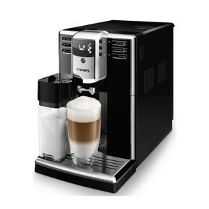 EP5360/10 koffiemachine