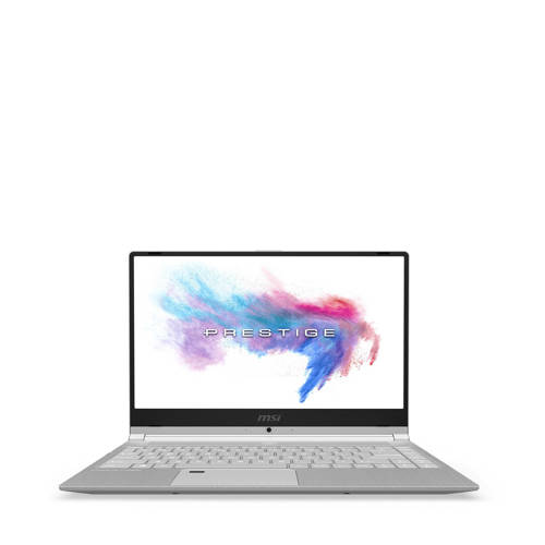 Msi Ps42 8Rc 009Nl Laptop msi kopen in de aanbieding