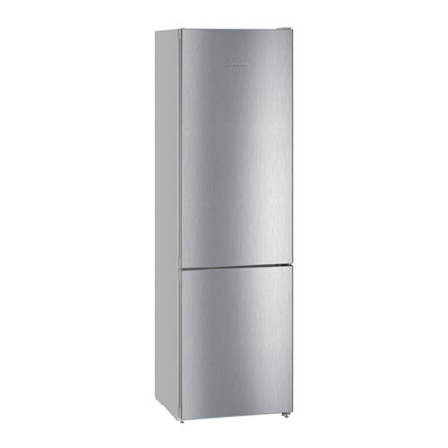 Liebherr Cnel 4813 21 Koelvriescombinatie liebherr kopen in de aanbieding Liebherr Cnel 4813 21 Koelvriescombinatie liebherr kopen in de aanbieding