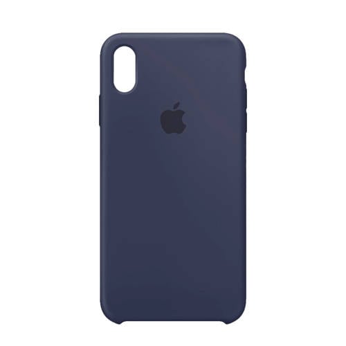 Apple iPhone XS Max backcover