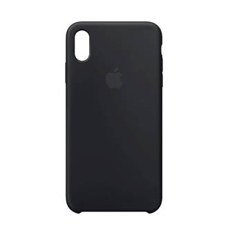 iPhone XS Max backcover