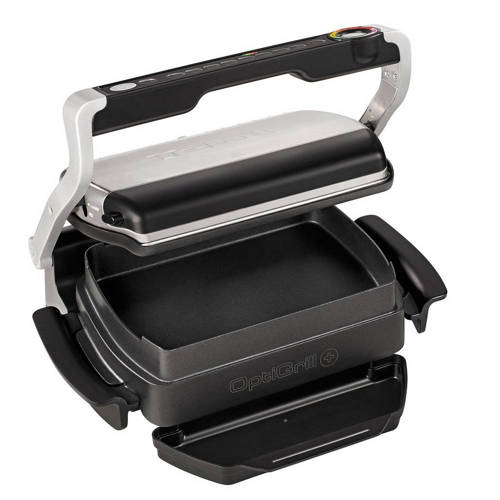 Tefal Xa7228 Snacking Baking Accessoire tefal kopen in de aanbieding