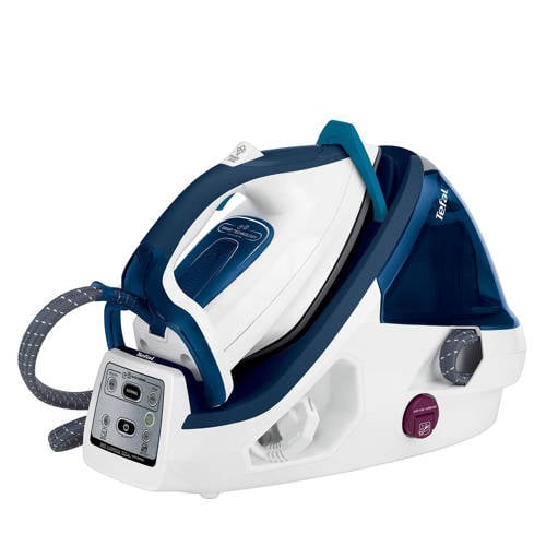 Tefal Gv8926 Pro Express Control Plus Stoomgenerator tefal kopen in de aanbieding