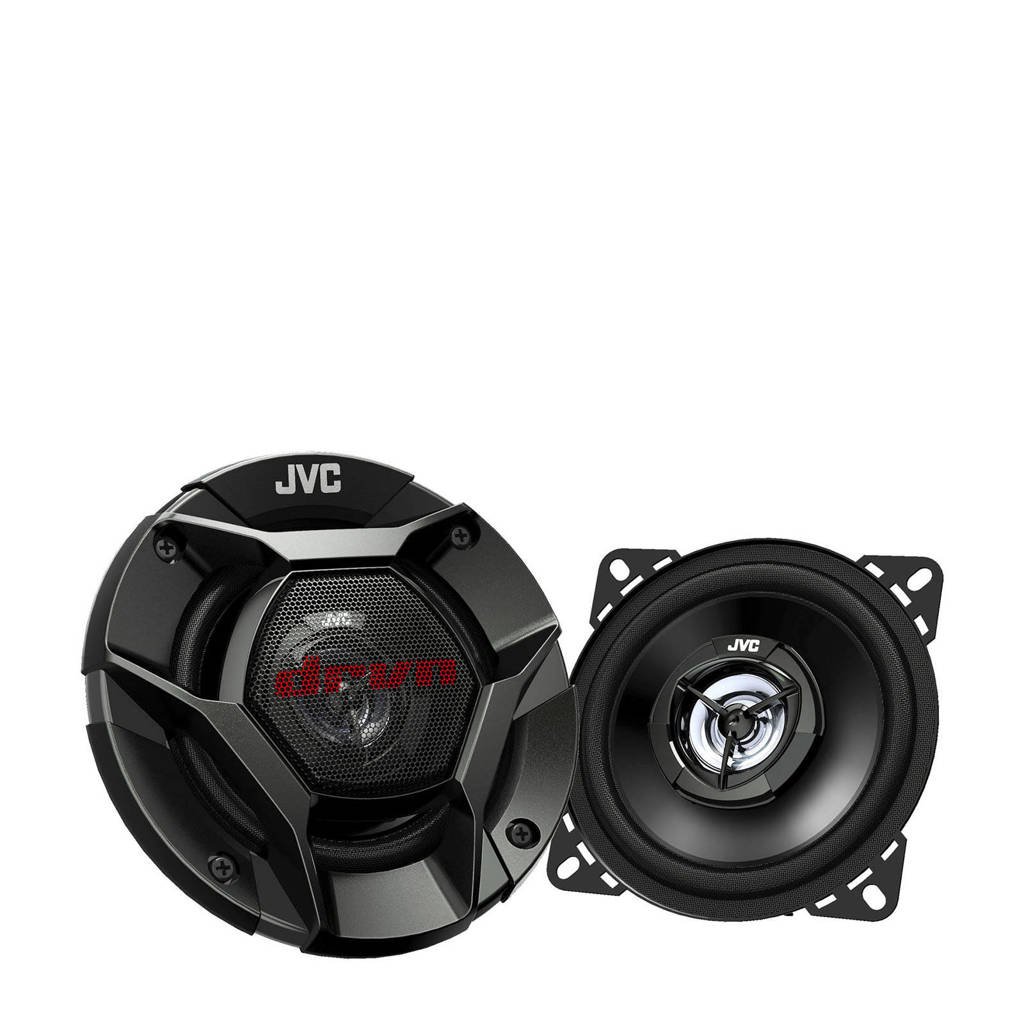 JVC CSDR420 2-weg autospeakers