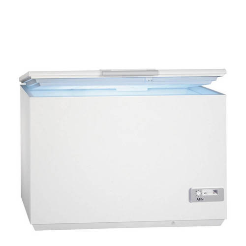 Aeg Ahb92231Lw Vrieskist aeg kopen in de aanbieding Aeg Ahb92231Lw Vrieskist aeg kopen in de aanbieding