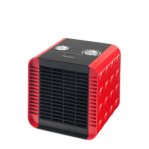 Bestron Ach1500R Keramische Ventilatorkachel bestron kopen in de aanbieding Bestron Ach1500R Keramische Ventilatorkachel bestron kopen in de aanbieding